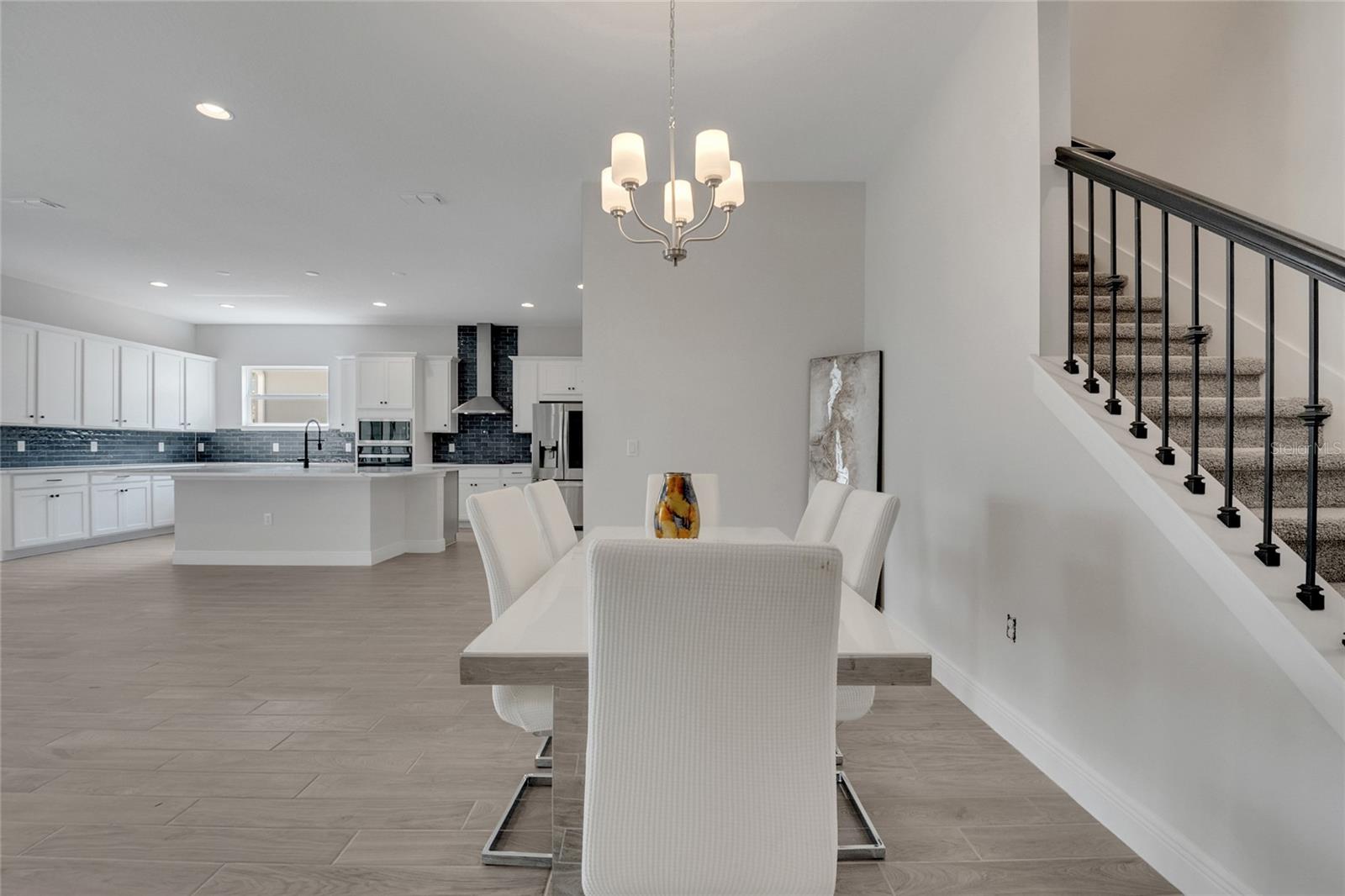 19062 Blueleaf St Property Photo 39