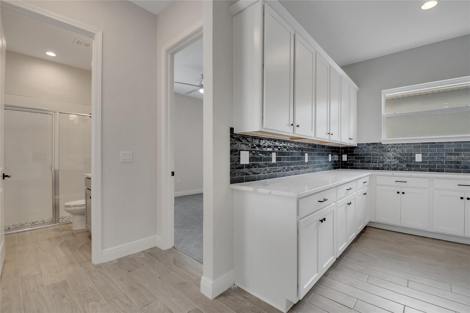 19062 Blueleaf St Property Photo 53