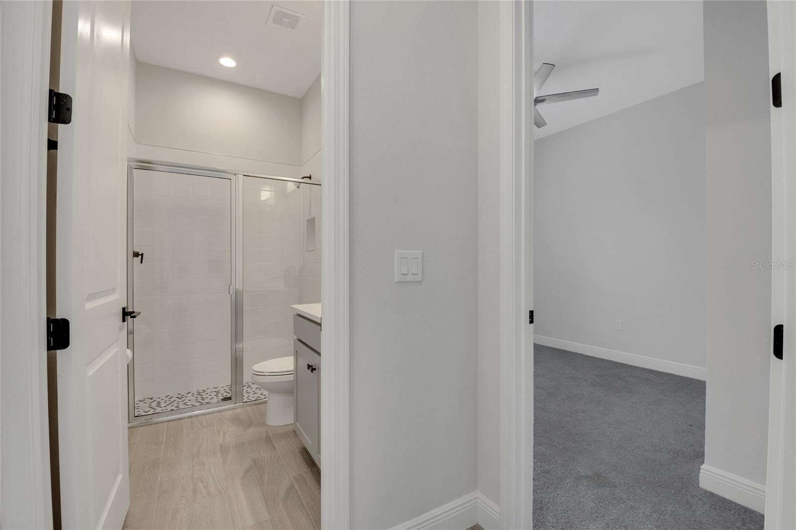 19062 Blueleaf St Property Photo 54