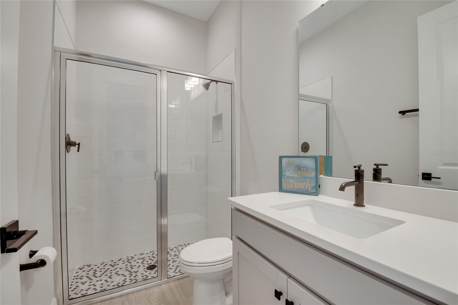19062 Blueleaf St Property Photo 55
