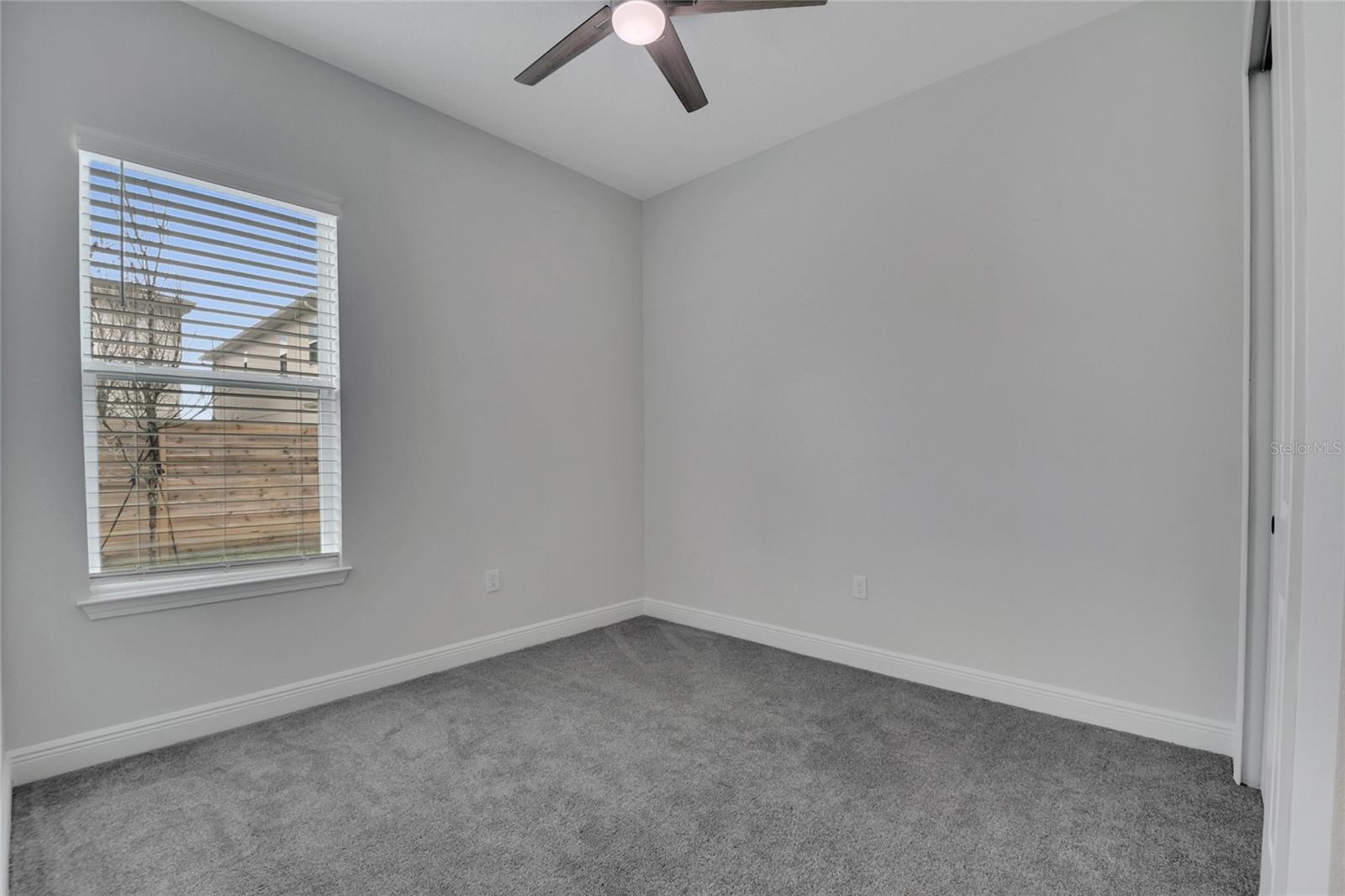 19062 Blueleaf St Property Photo 56