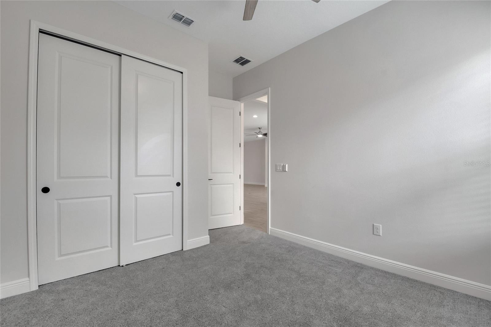 19062 Blueleaf St Property Photo 57