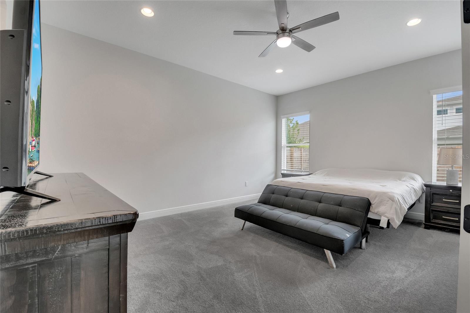 19062 Blueleaf St Property Photo 58