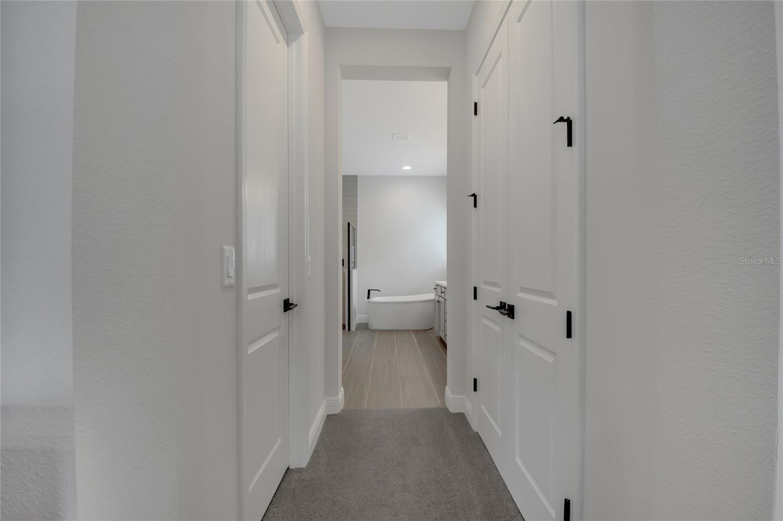 19062 Blueleaf St Property Photo 60