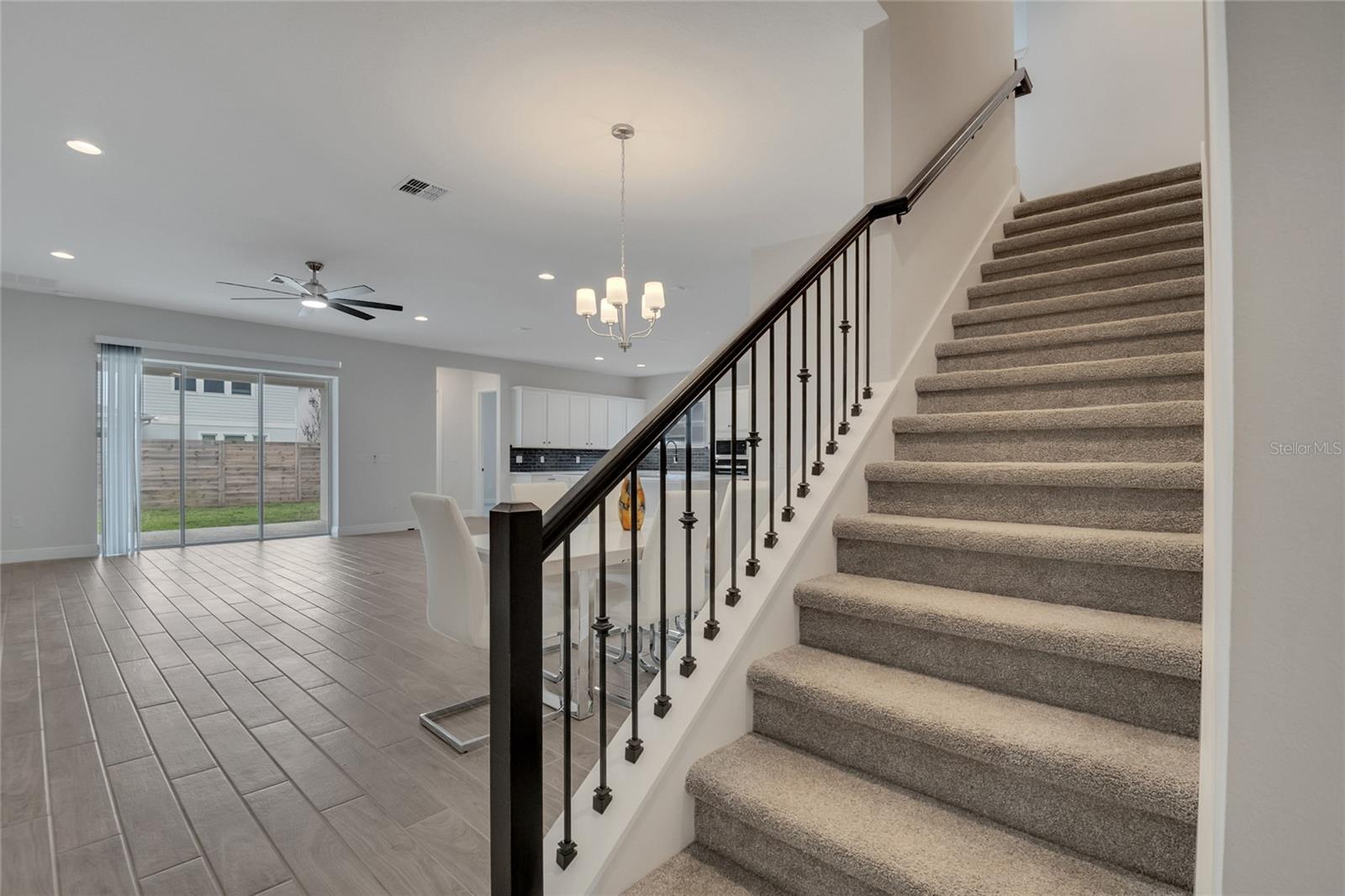 19062 Blueleaf St Property Photo 66