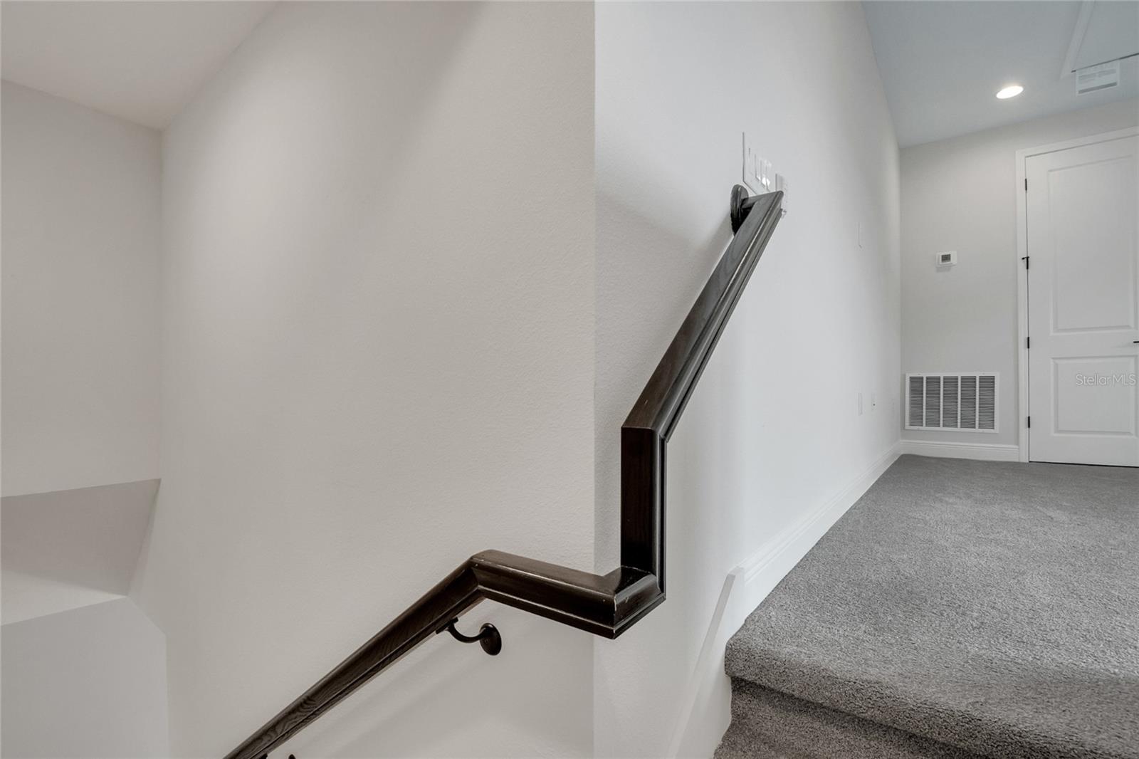 19062 Blueleaf St Property Photo 67