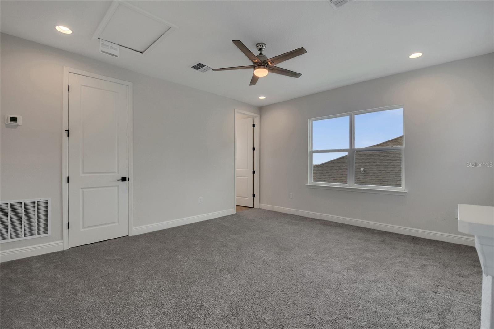 19062 Blueleaf St Property Photo 68