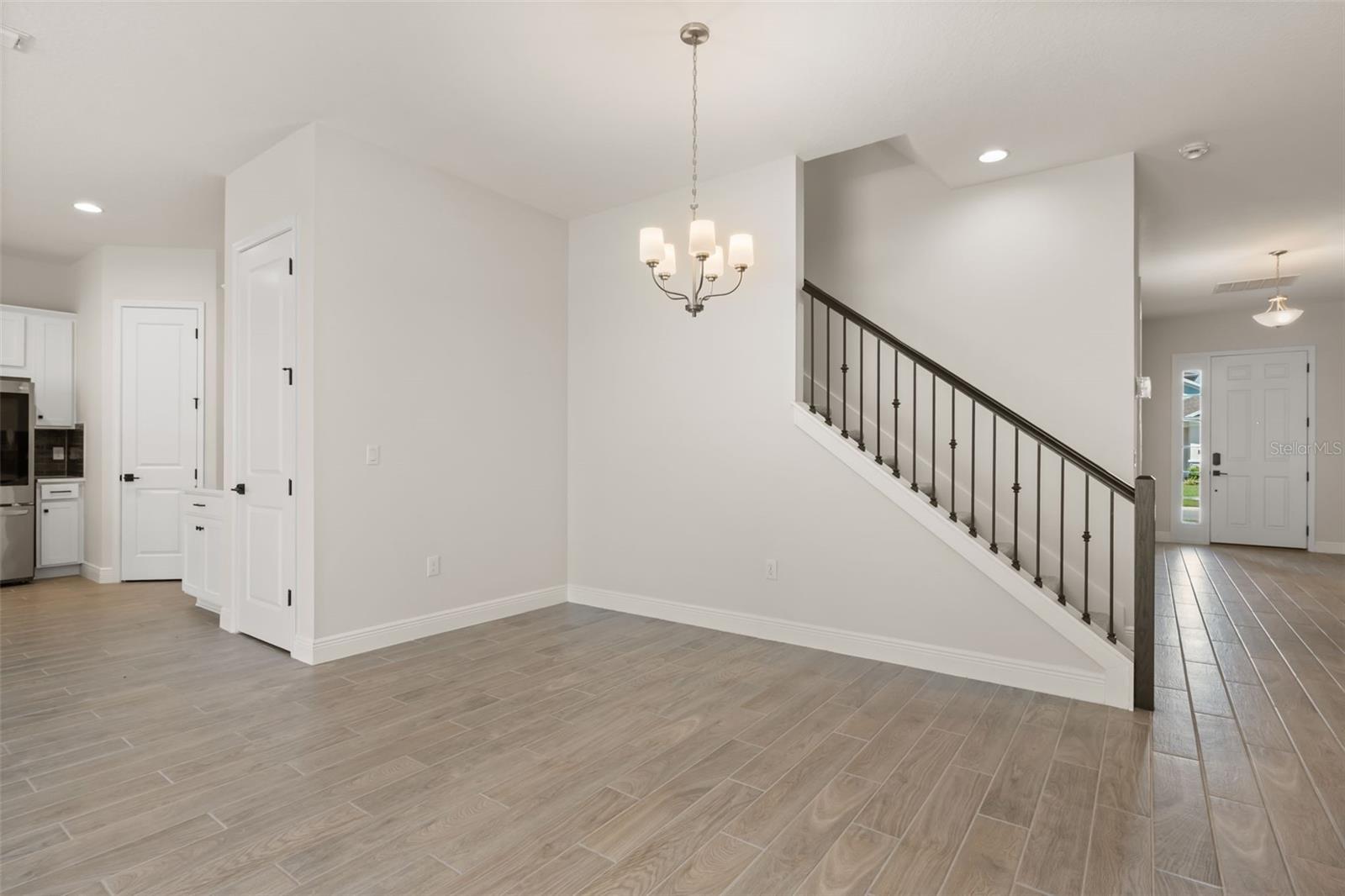 19062 Blueleaf St Property Photo 73