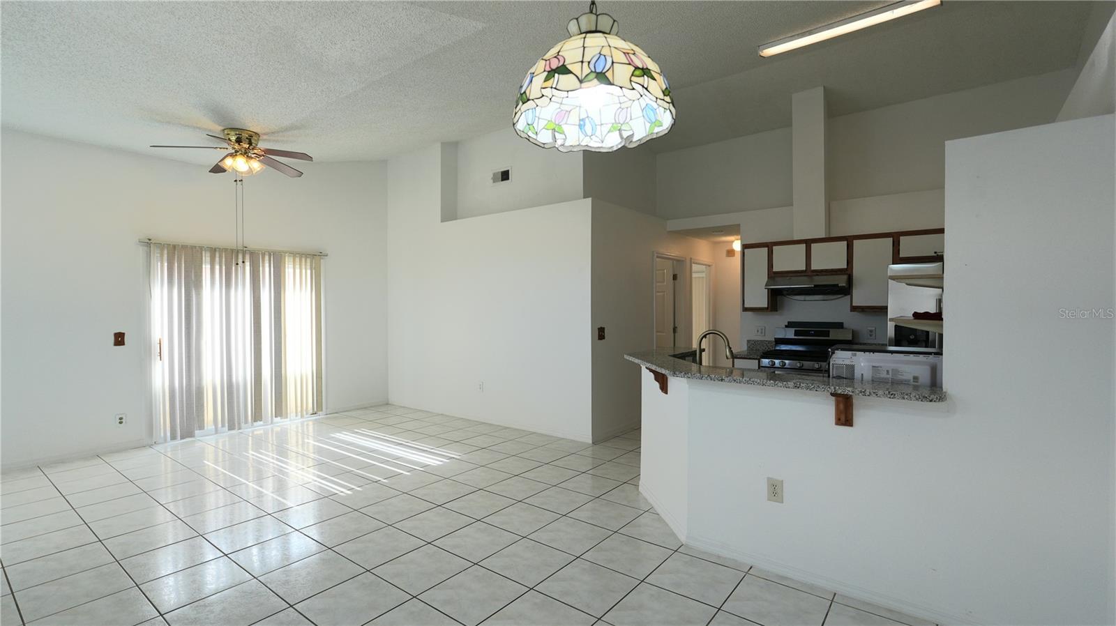 6849 Long Needle Ct Property Photo 3