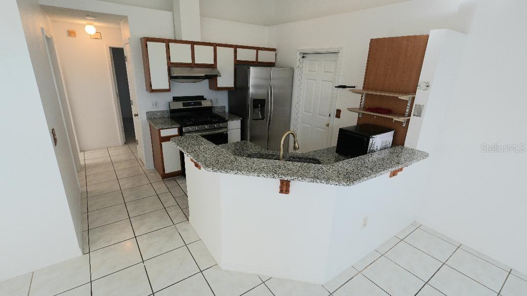 6849 Long Needle Ct Property Photo 5