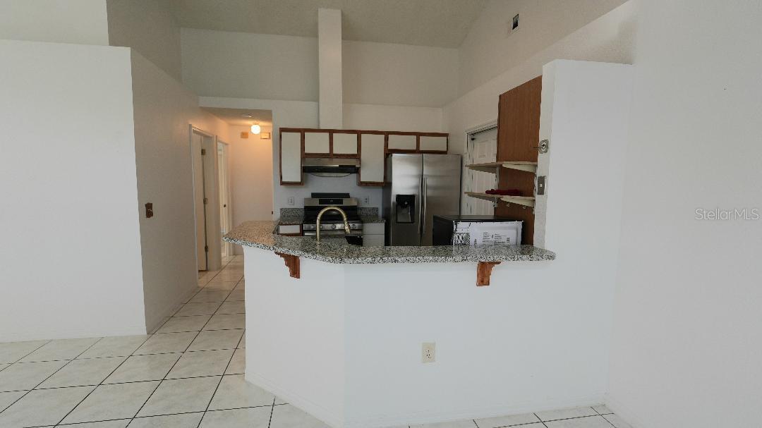 6849 Long Needle Ct Property Photo 6