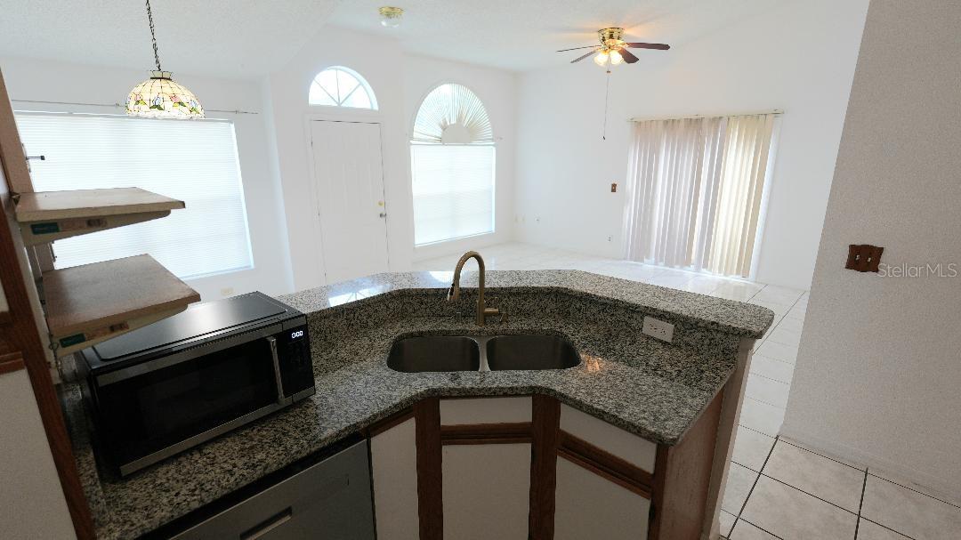 6849 Long Needle Ct Property Photo 7