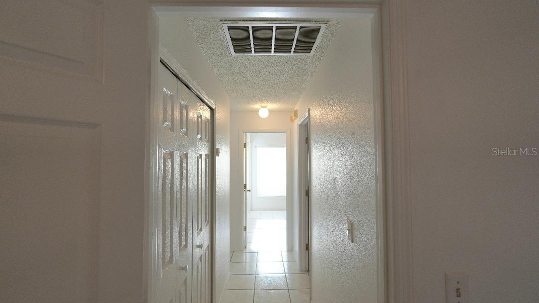 6849 Long Needle Ct Property Photo 10