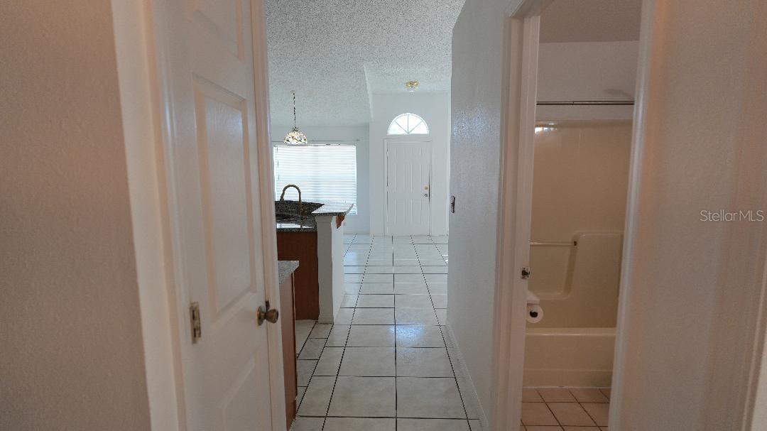 6849 Long Needle Ct Property Photo 11