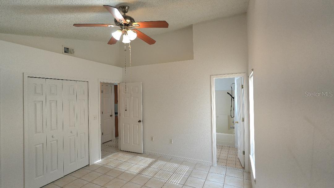 6849 Long Needle Ct Property Photo 12