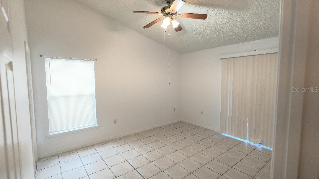 6849 Long Needle Ct Property Photo 13