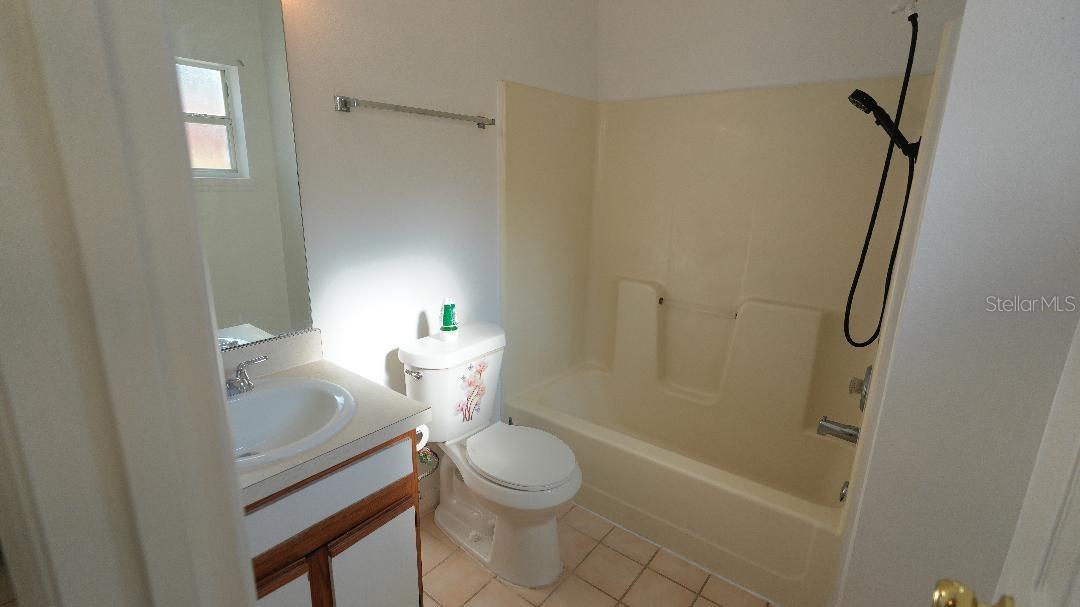 6849 Long Needle Ct Property Photo 14