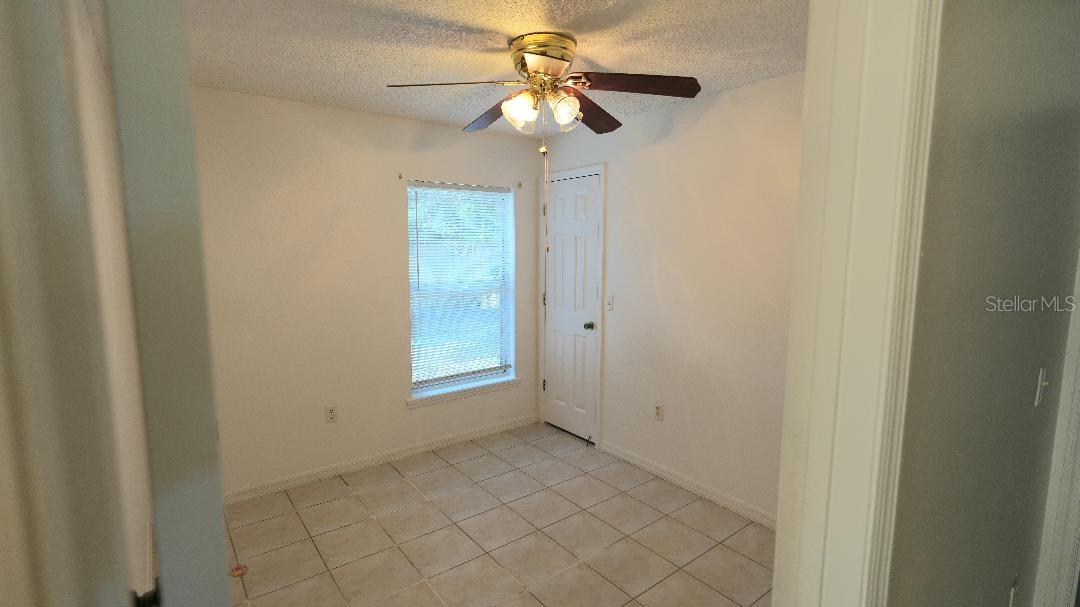 6849 Long Needle Ct Property Photo 15