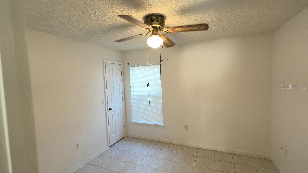 6849 Long Needle Ct Property Photo 16