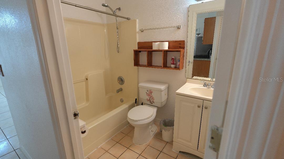 6849 Long Needle Ct Property Photo 17