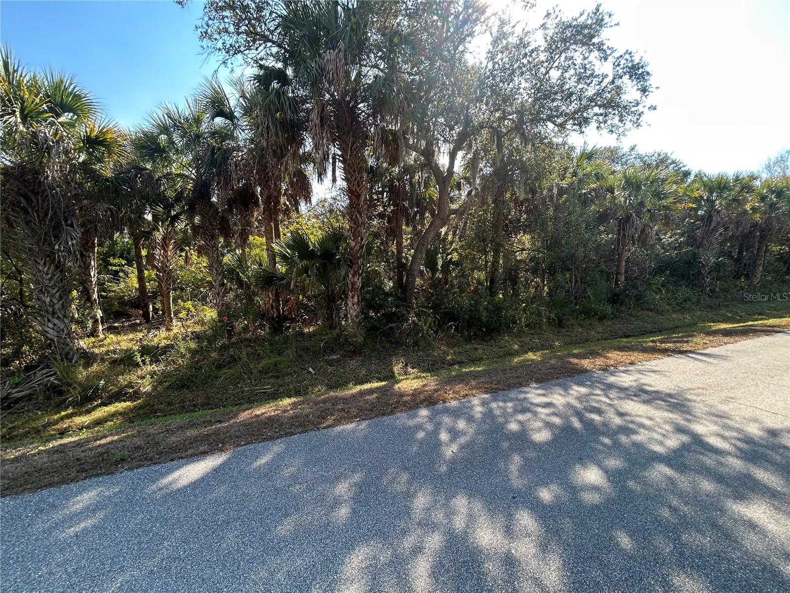 26051 Eaverson Rd Property Photo 5