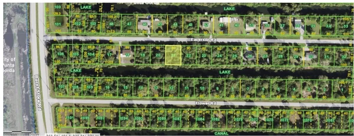 26051 Eaverson Rd Property Photo 9