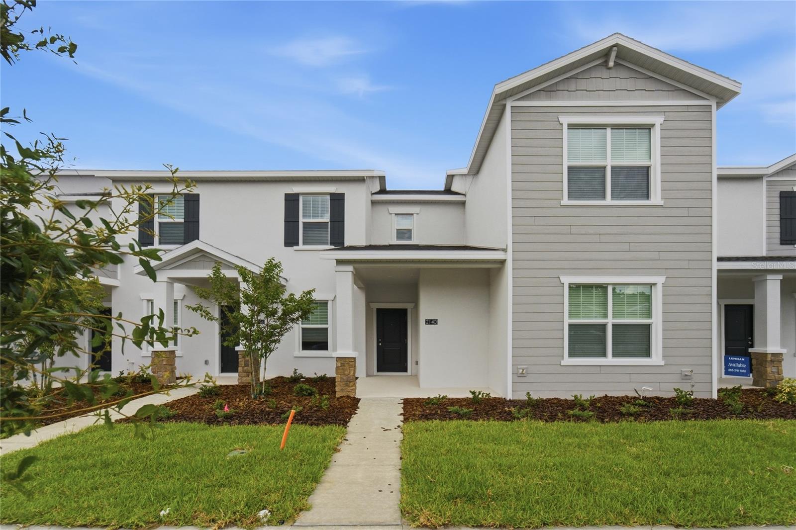2228 Red Sun St Property Photo 1