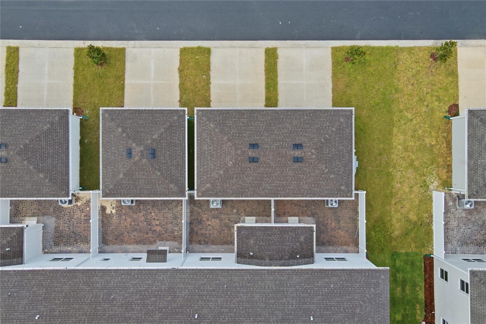 2228 Red Sun St Property Photo 3