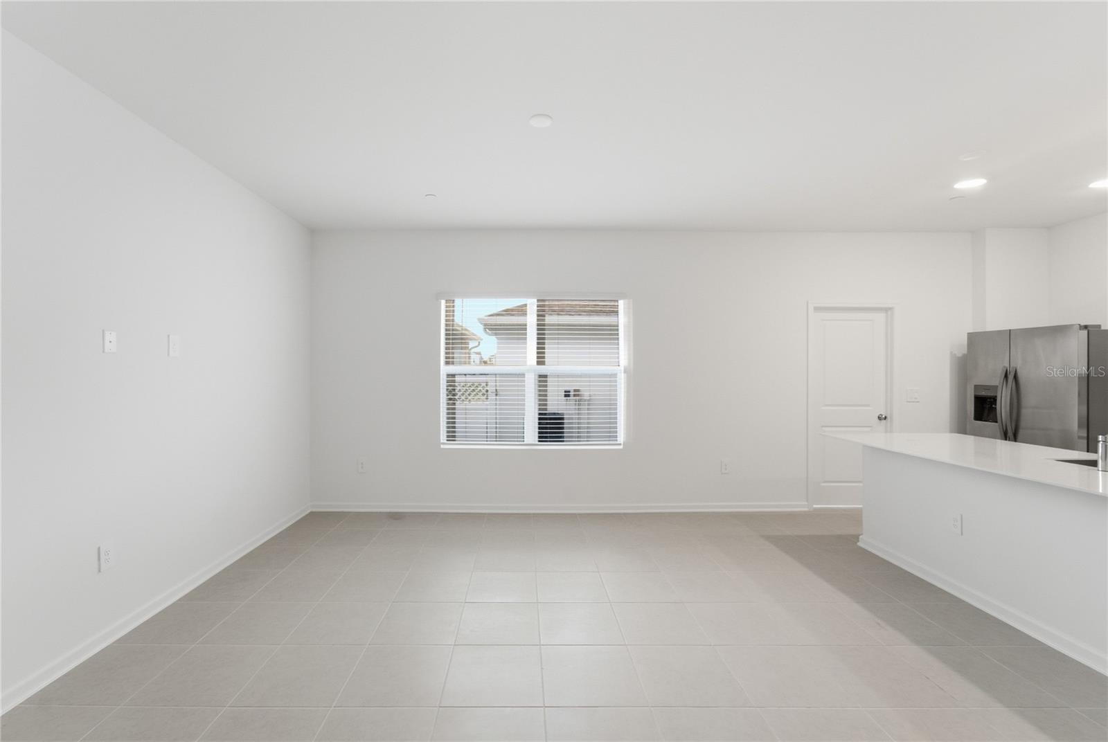 2228 Red Sun St Property Photo 5