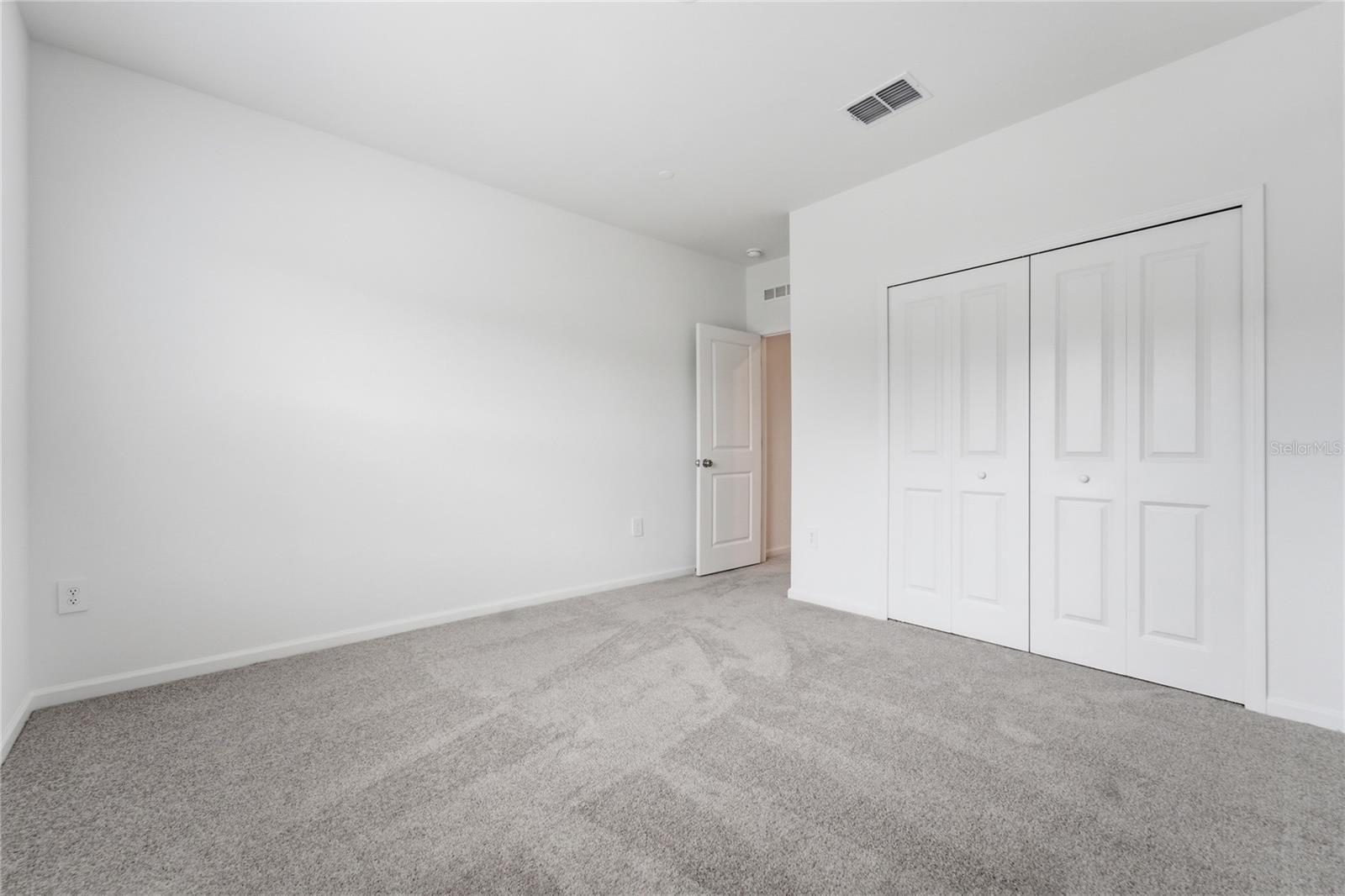 2228 Red Sun St Property Photo 6