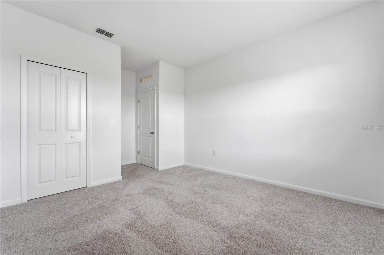 2228 Red Sun St Property Photo 7