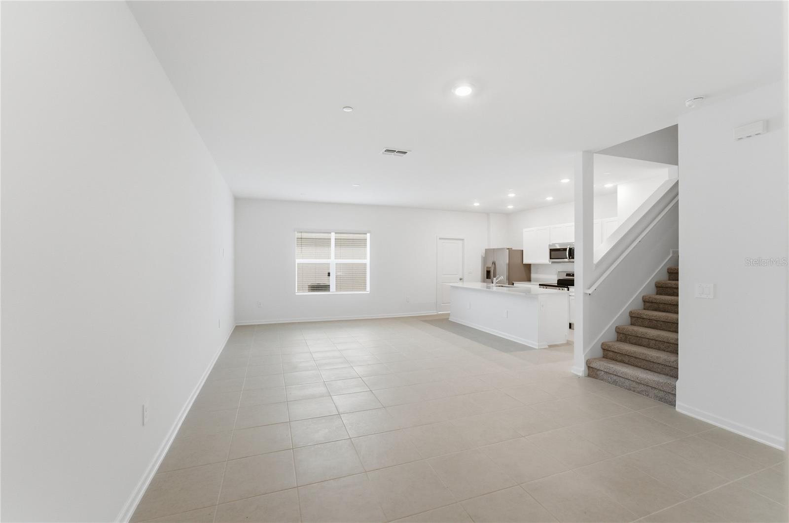 2228 Red Sun St Property Photo 8
