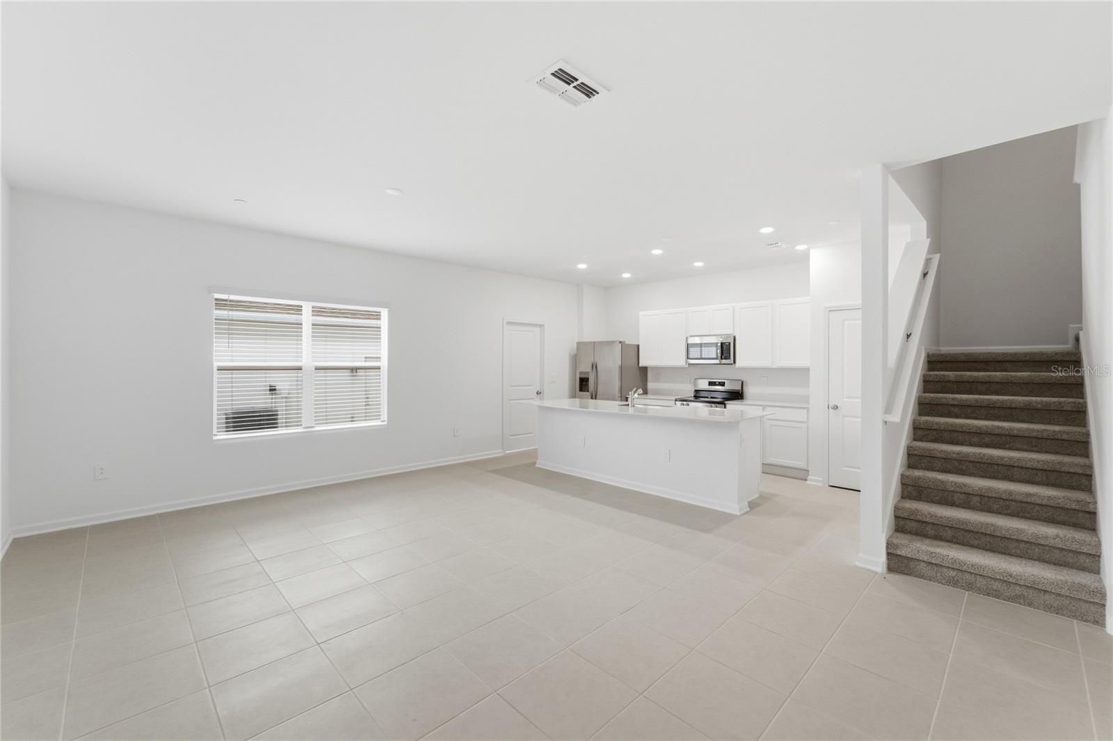 2228 Red Sun St Property Photo 10