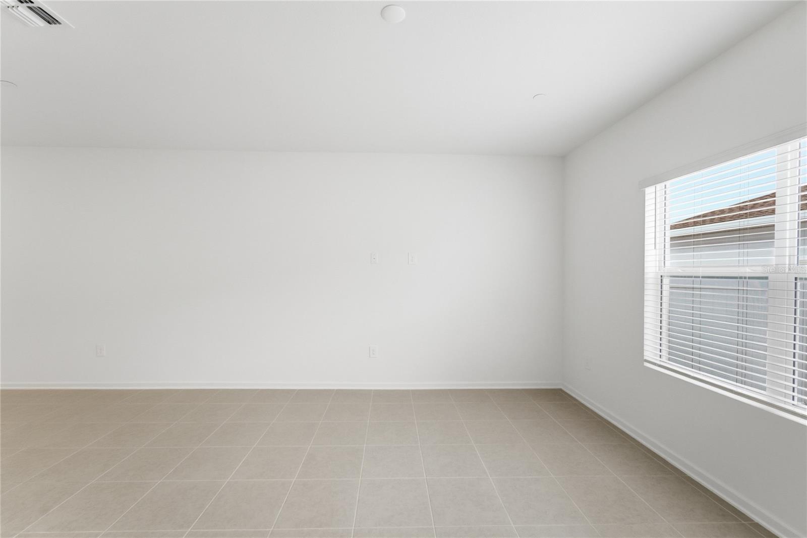 2228 Red Sun St Property Photo 13