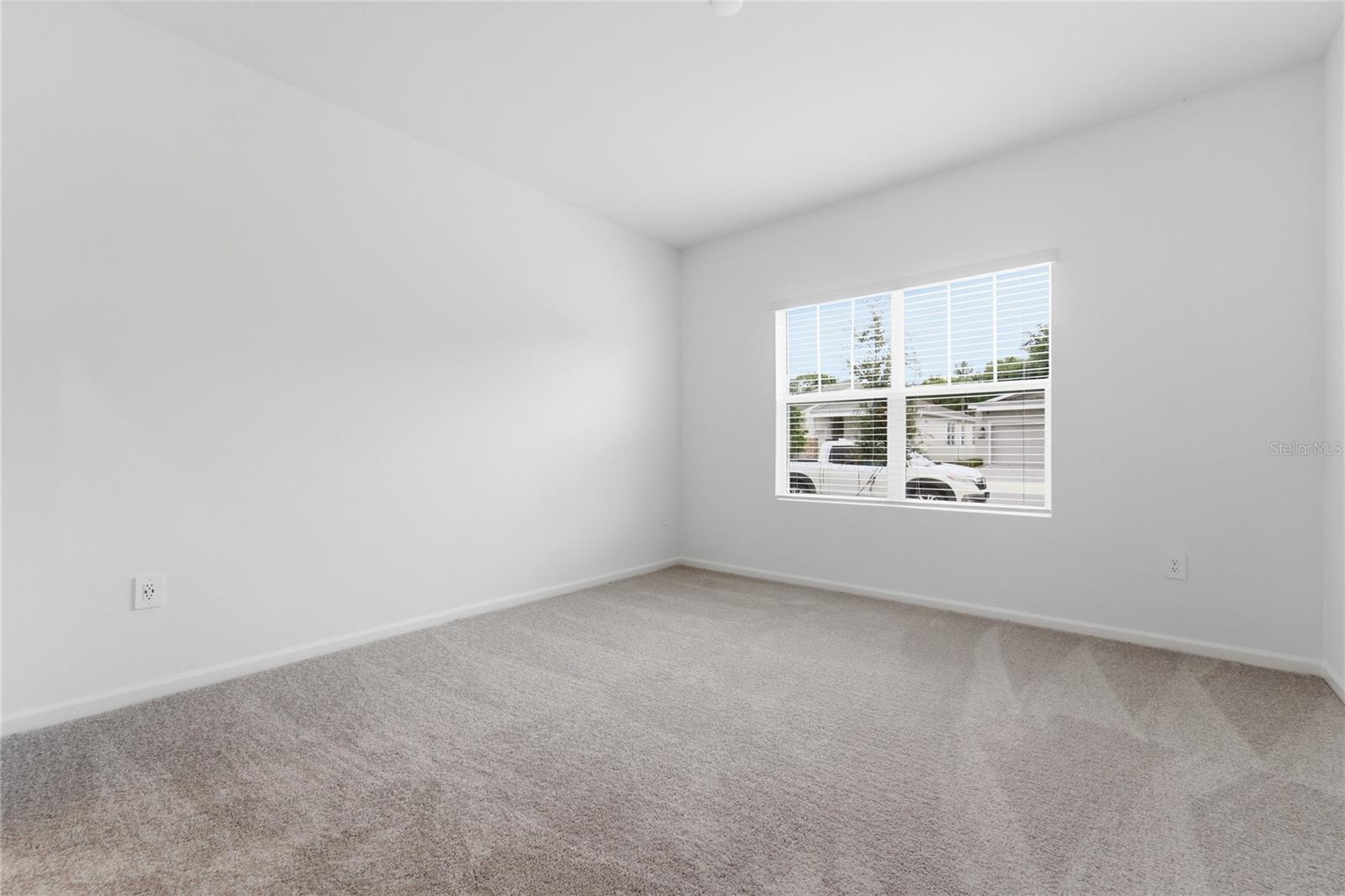 2228 Red Sun St Property Photo 15