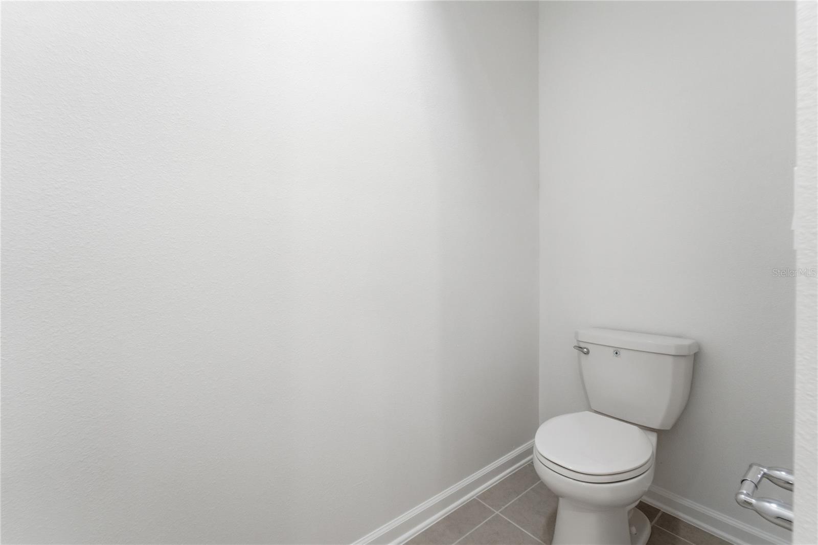 2228 Red Sun St Property Photo 16