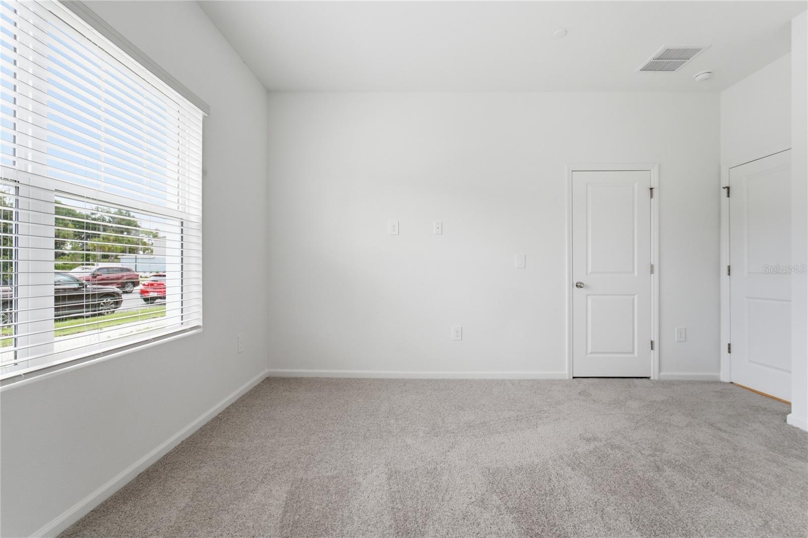 2228 Red Sun St Property Photo 17