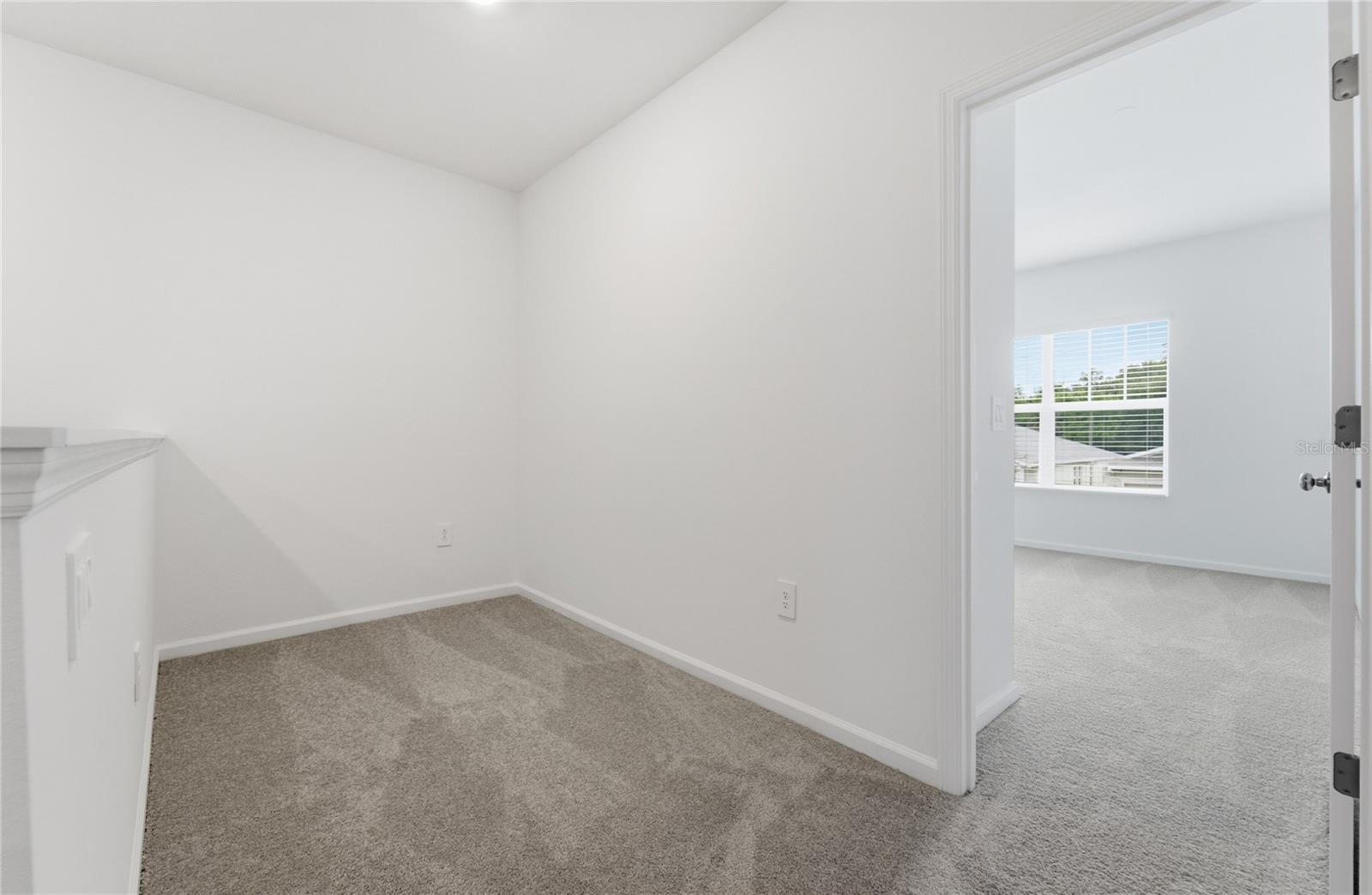 2228 Red Sun St Property Photo 18