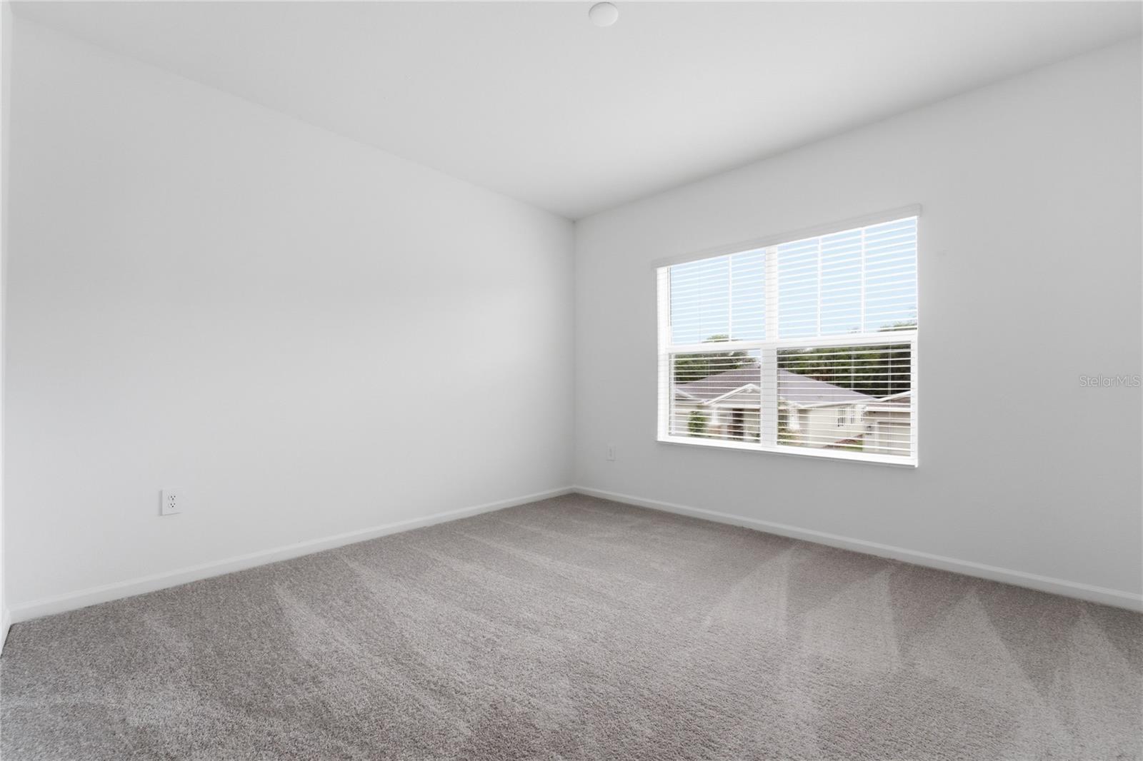 2228 Red Sun St Property Photo 19