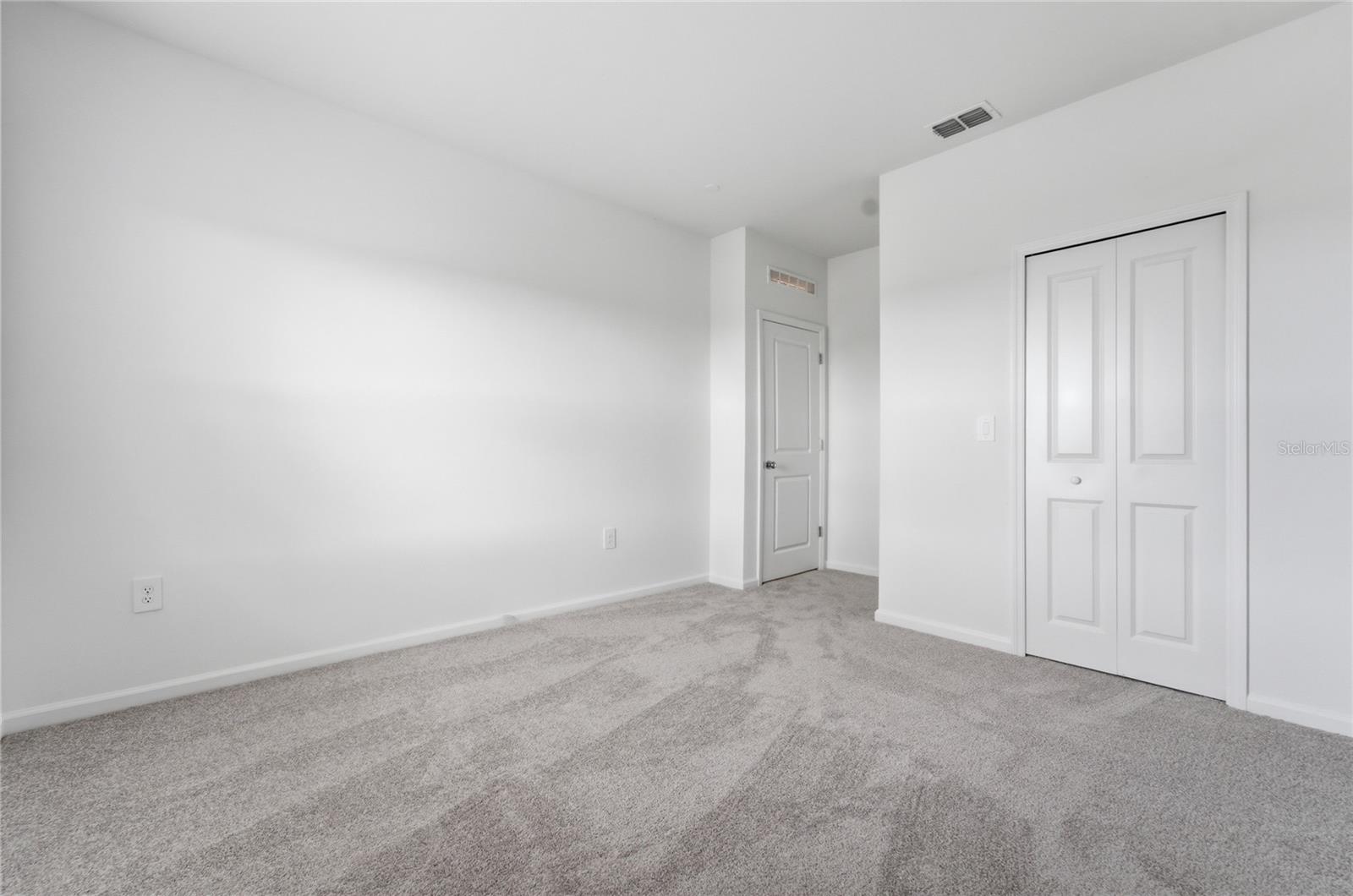 2228 Red Sun St Property Photo 20