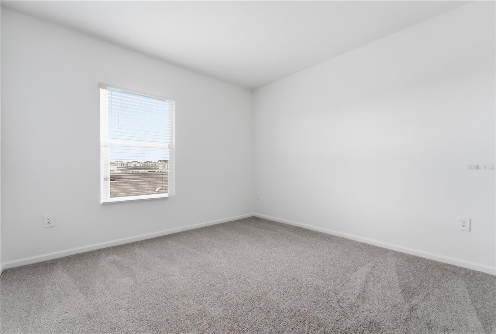 2228 Red Sun St Property Photo 21