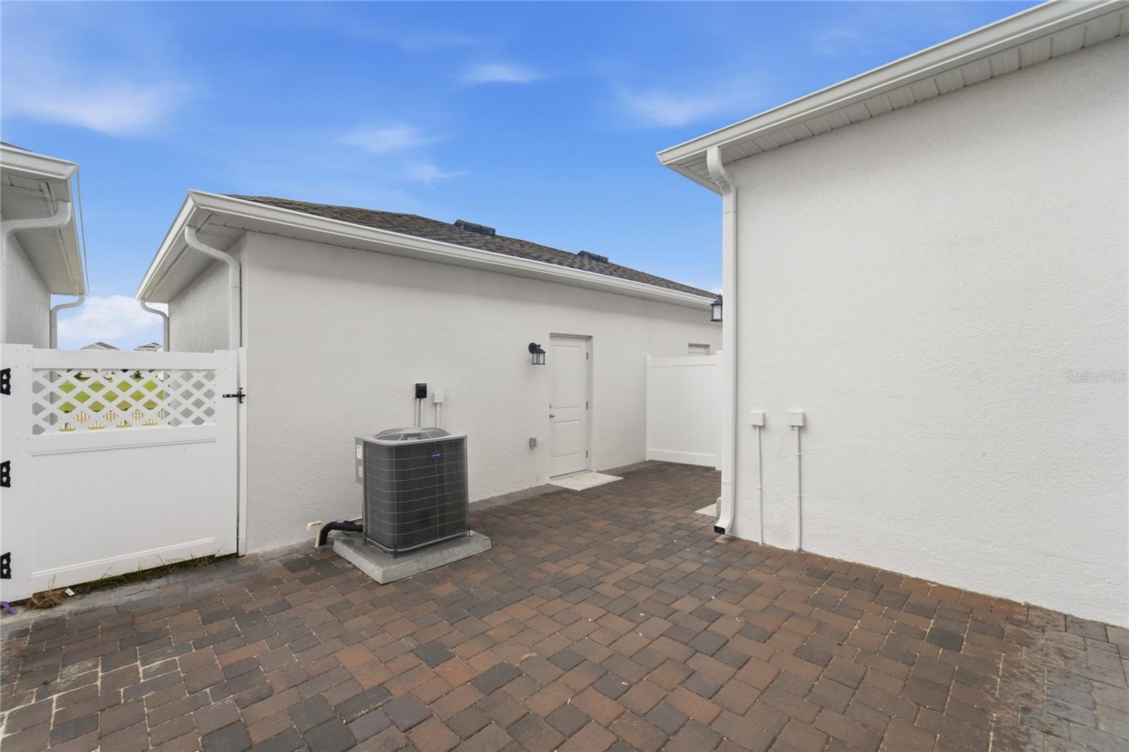 2228 Red Sun St Property Photo 22