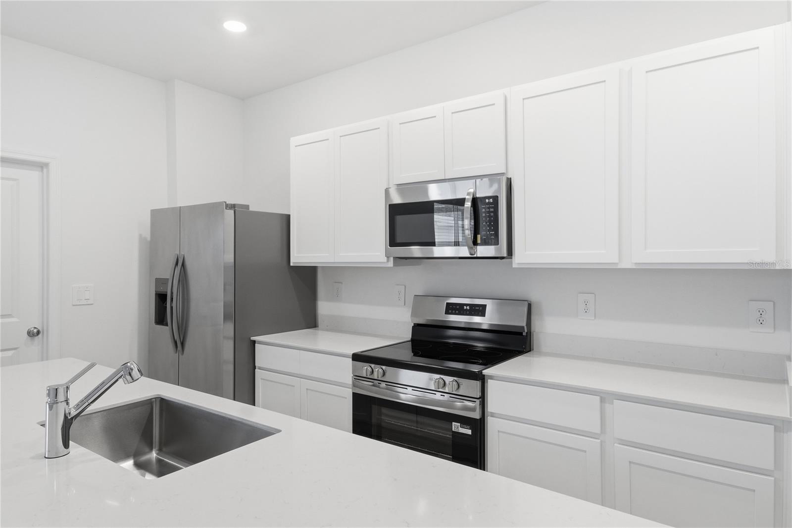 2228 Red Sun St Property Photo 29
