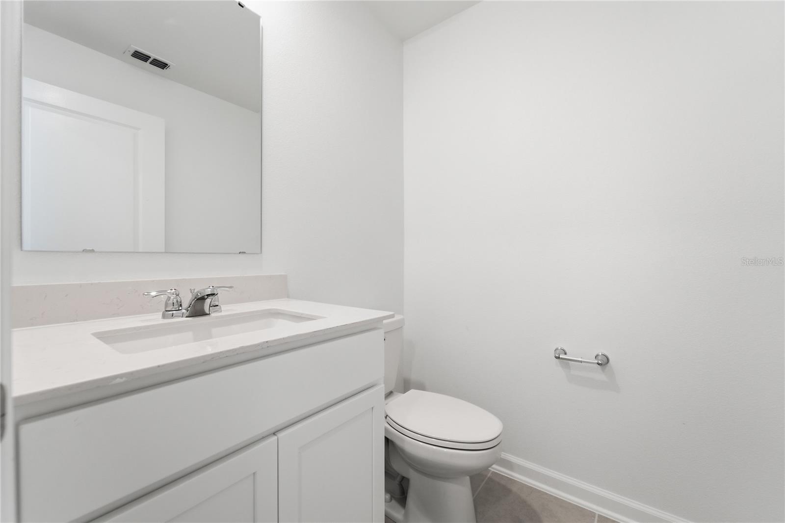 2228 Red Sun St Property Photo 32