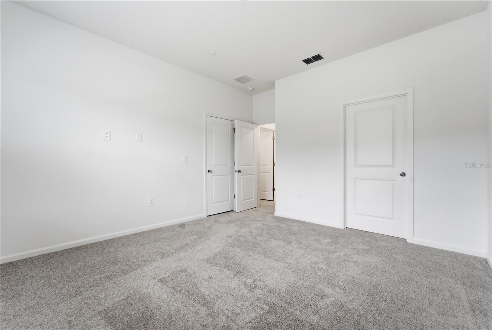 2228 Red Sun St Property Photo 33
