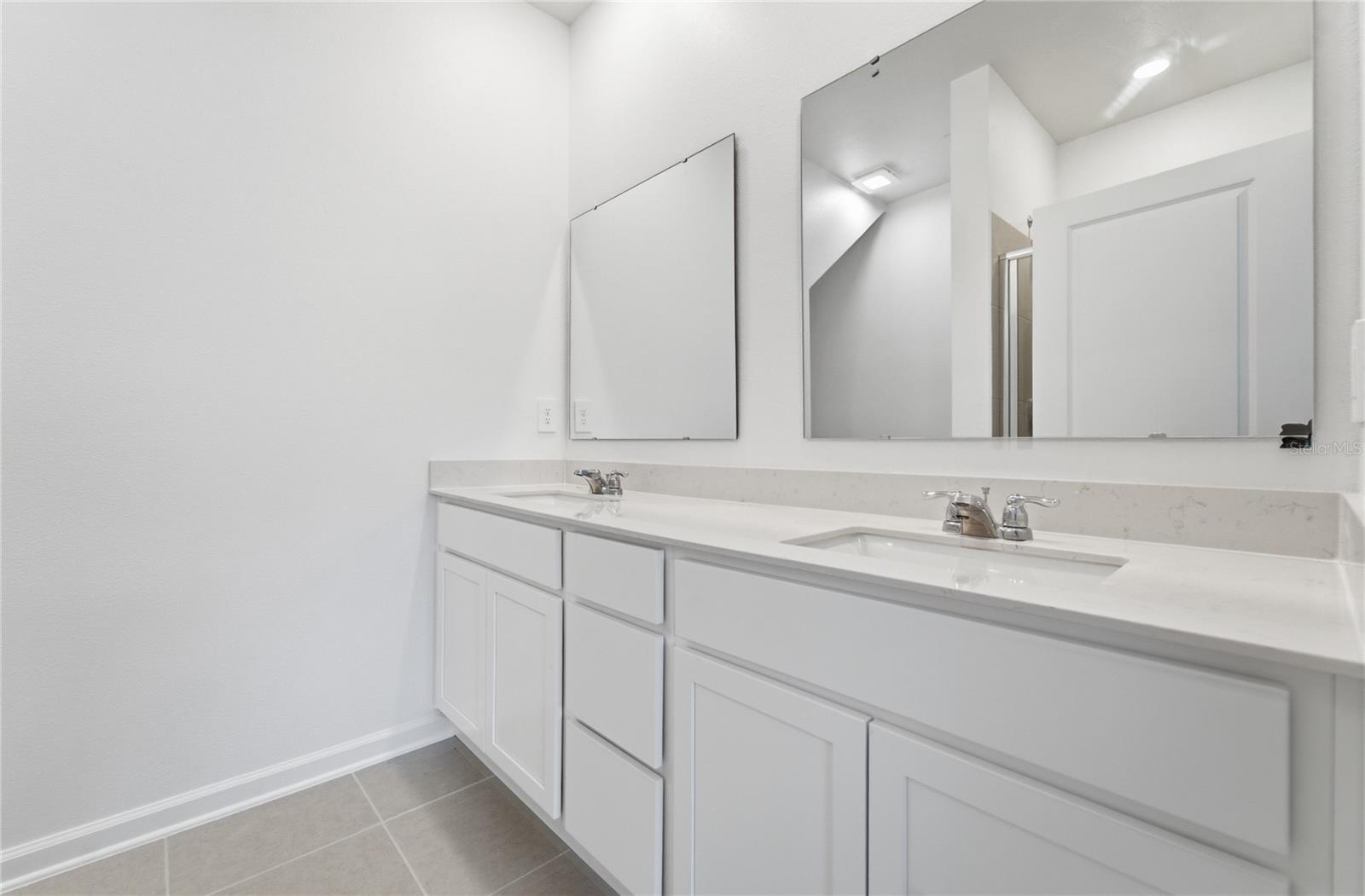 2228 Red Sun St Property Photo 34