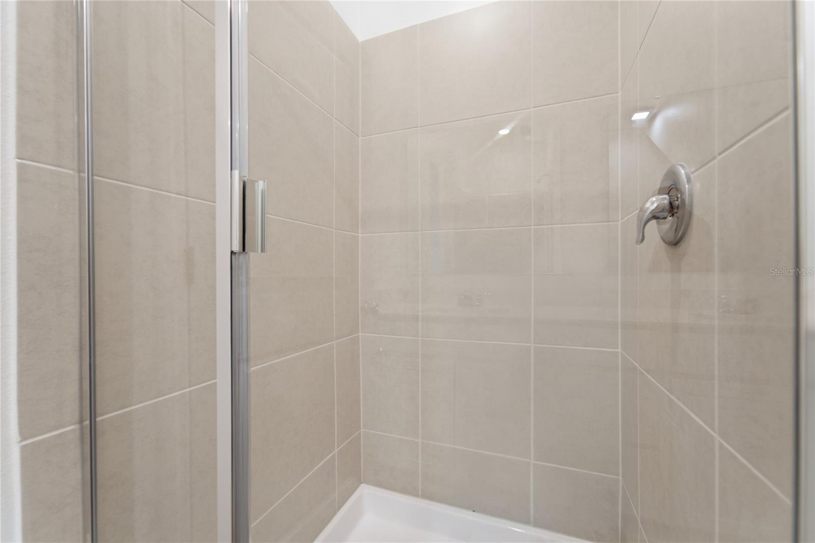 2228 Red Sun St Property Photo 35