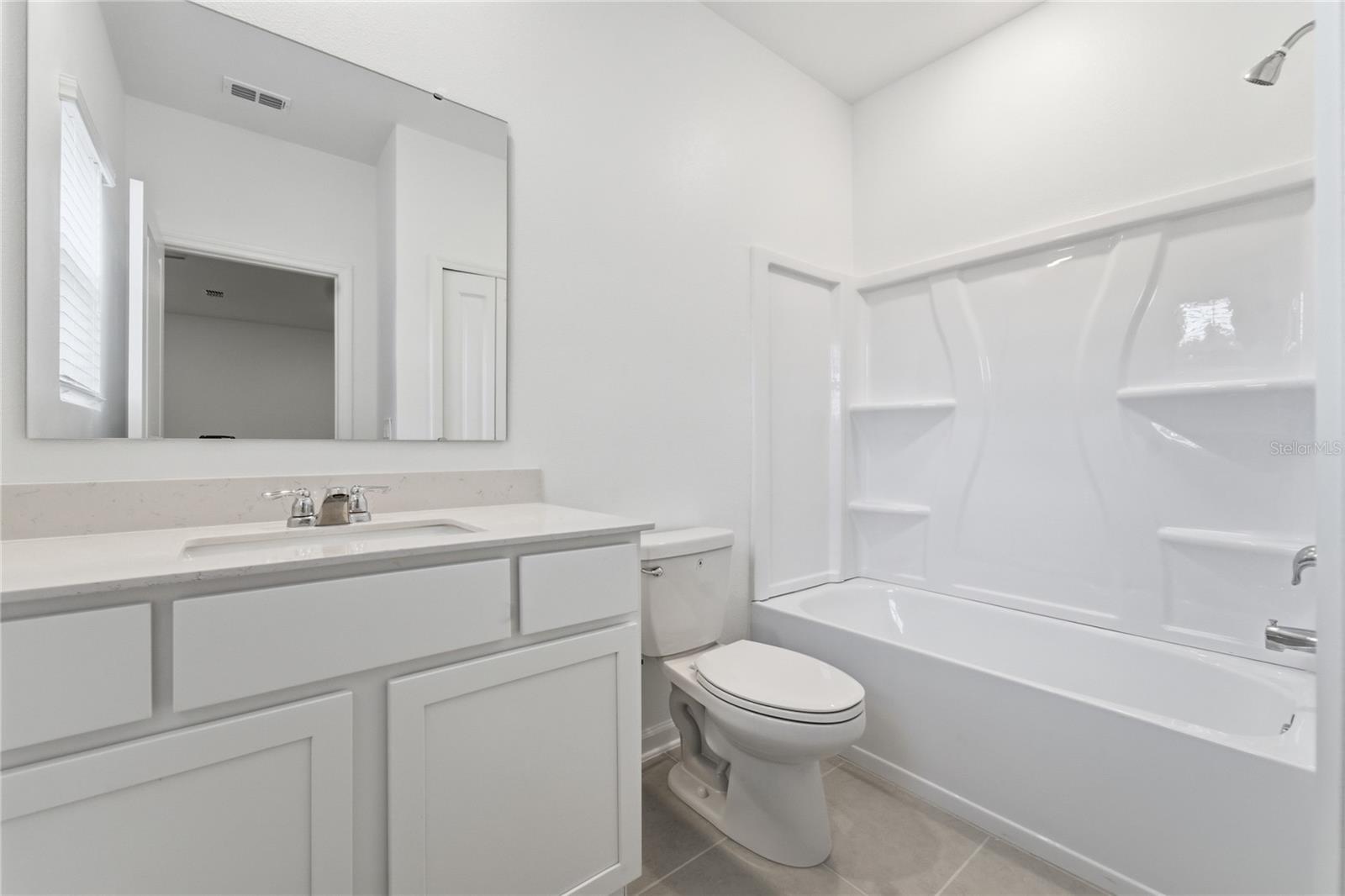 2228 Red Sun St Property Photo 37