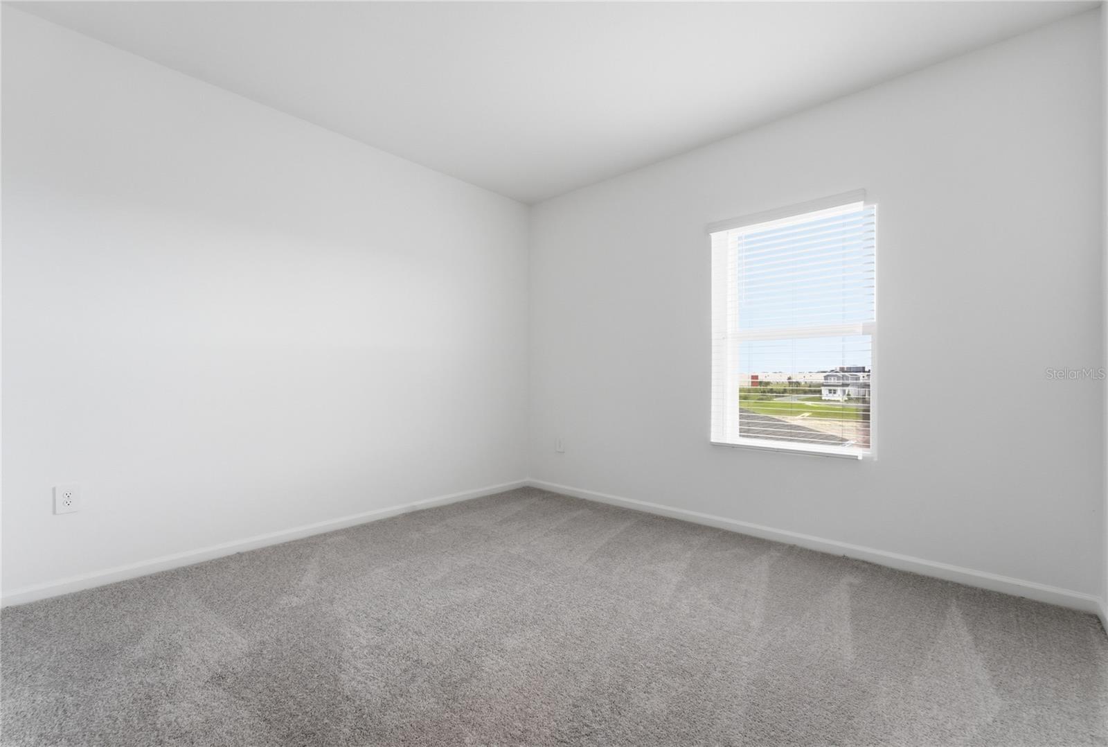 2228 Red Sun St Property Photo 38