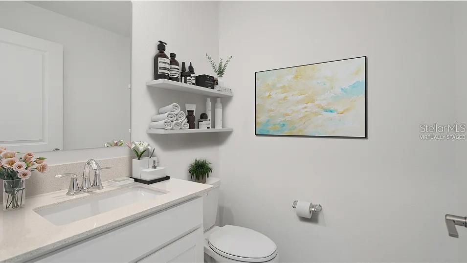2228 Red Sun St Property Photo 47
